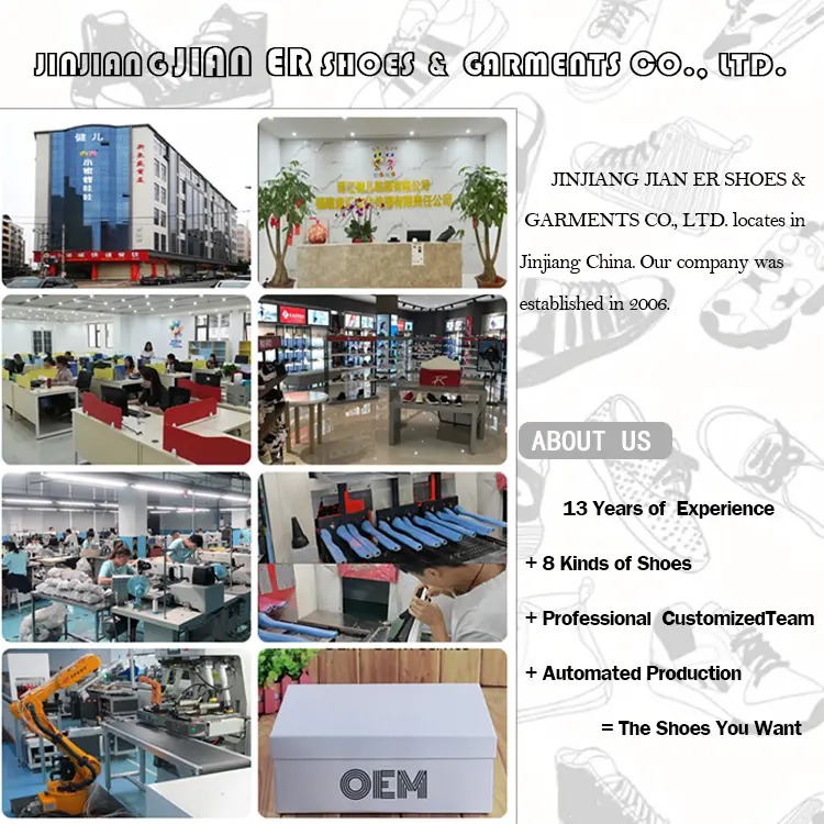 Boots Factories – China OEM ODM Service New Style Anti Slip Low Cut Warm Fur Boots Women Snow Shoes With Zip – Jianer detail pictures