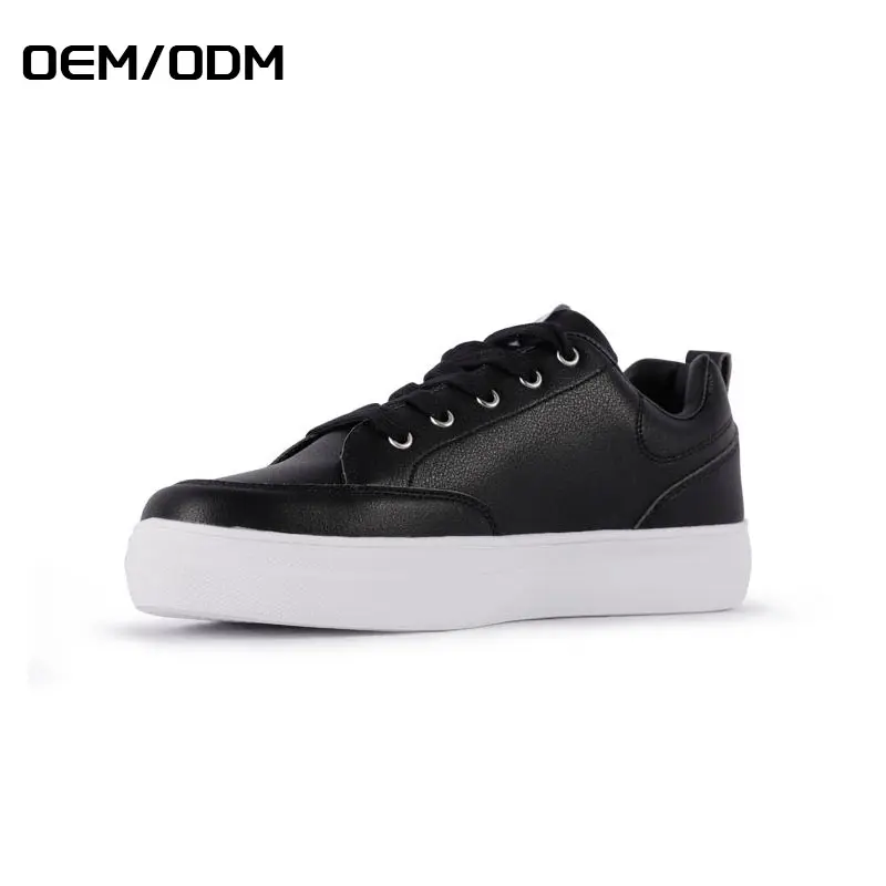 ODM Men Sport Running Shoes Suppliers –  China New Product Custom Clogs Women Lightweight Summer Beach Sandals Casual Unisex EVA Garden Lady Shoes – Jianer