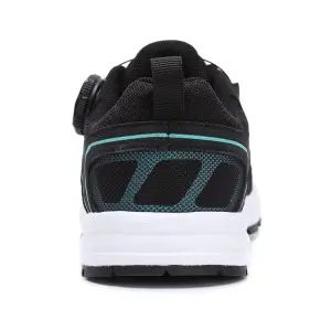 JIANER 2023 OEM /ODM Shoes High Quality Comfortable Non-slip Designer Boy Girl Kids Famous Brands Walking Shoes