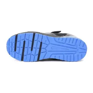 JIANER 2023 OEM/ODM Sports Children’s Shoes Kids Sneakers Shoes Custom Wholesale Brand Fashion for Girls Customized BSCI MD Mesh