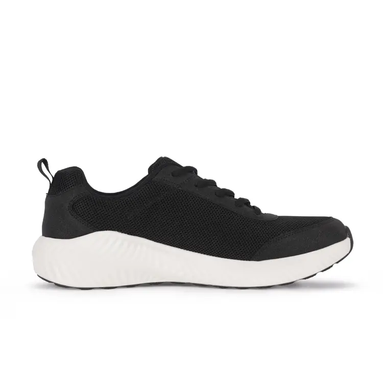 Wholesale OEM Running Shoe Sneaker Factory –  Customized Fashion Novelty Sneaker Women Cheap Sport Custom Casual Men Running Shoes – Jianer