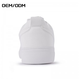 China New Product Custom Clogs Women Lightweight Summer Beach Sandals Casual Unisex EVA Garden Lady Shoes