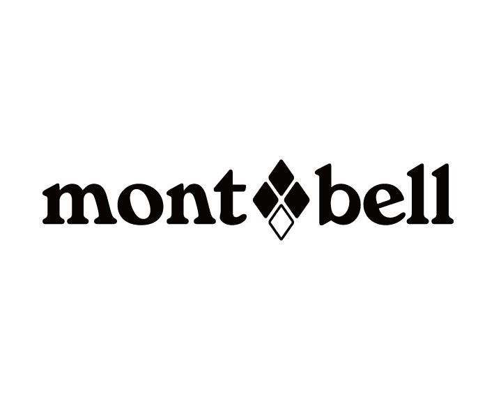 brands (9)