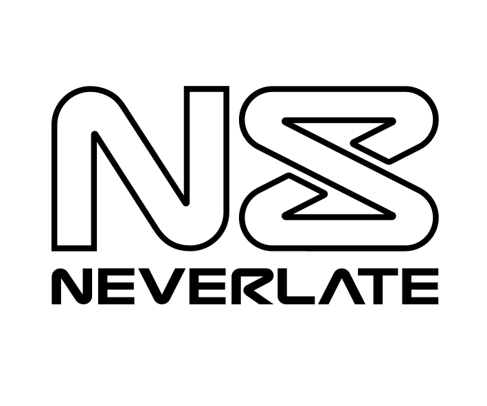 brands (11)
