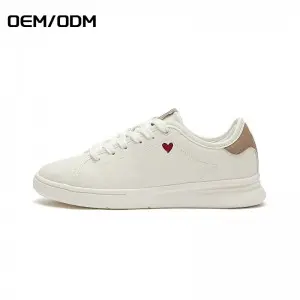 Cheap PriceList for 2020 New Design Men′s Sneaker High-Quality Casual Shoes Sport Shoes and High Quality Popular Men′s Slip-on Leather Outdoor Comfortable Casual Shoes