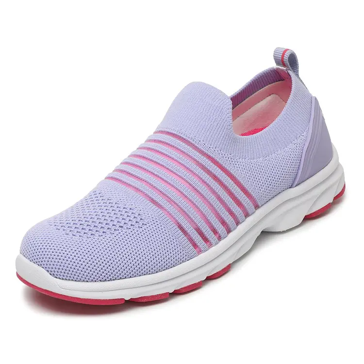 Wholesale OEM Men Casual Sneaker Shoes – Custom Cheap Fashion Casual Flat Children Zapatos Boys Girls Kids Casual Shoes Loafers Sneakers – Jianer detail pictures