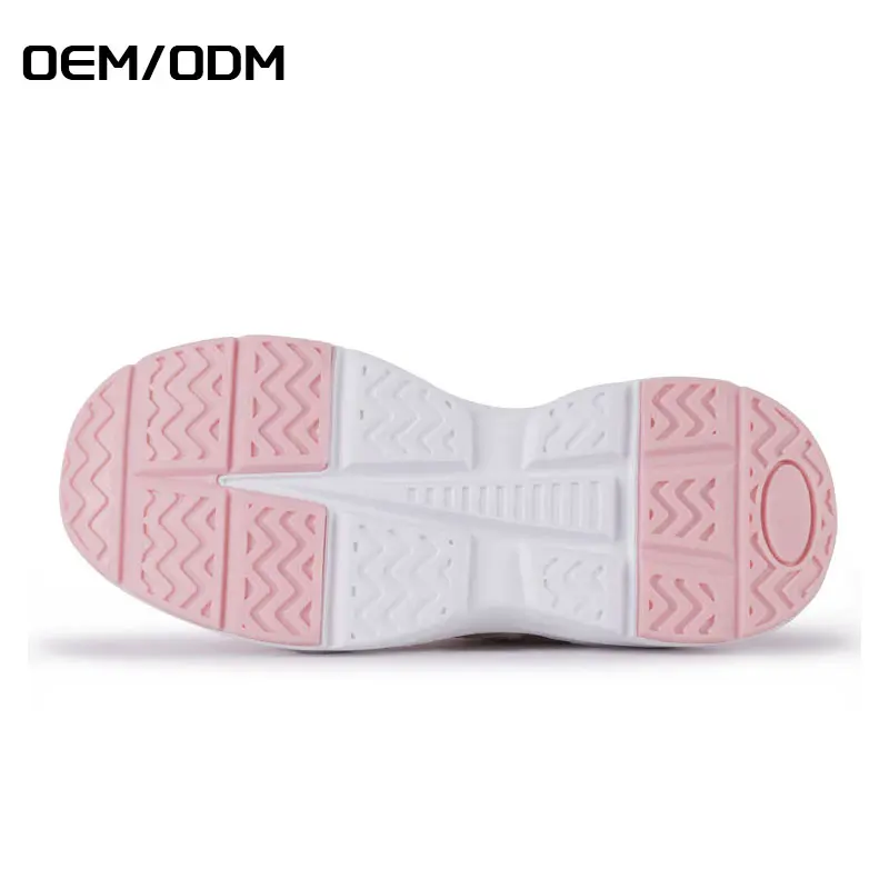 Wholesale OEM Sneaker Manufacturer Factories – OEM/ODM Supplier 2022 Men′ S Slip-on Sneaker Fashion Walking Shoes Sport Shoes Running Casual Shoes Fashion – Jianer detail pictures