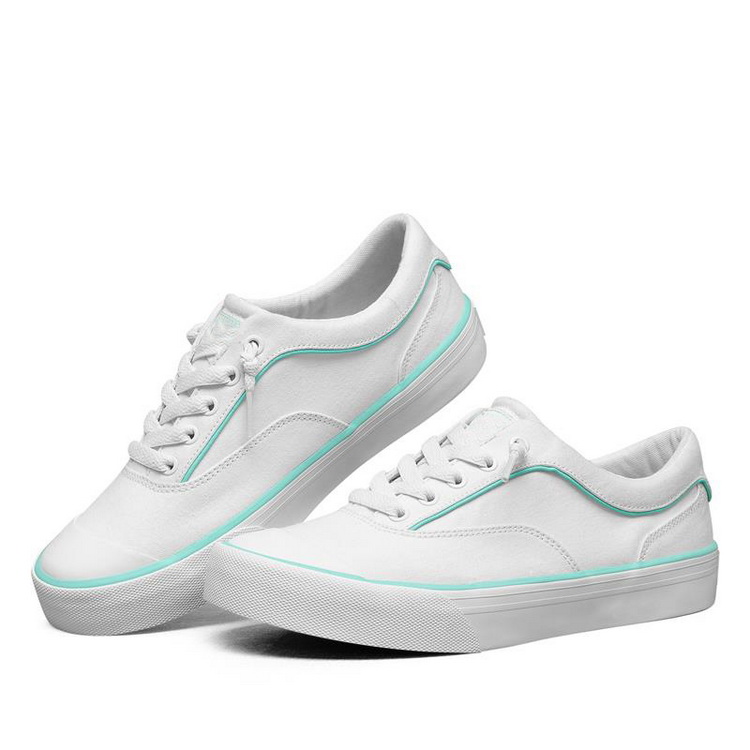 Mens Casual Shoes Supplier – Custom Logo Women Fashion Walking Sneakers Unisex Zapatos Mesh Breathable Sport Shoes Casual Men – Jianer detail pictures