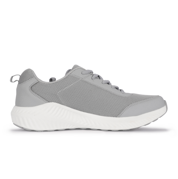 Wholesale OEM Running Shoe Sneaker Factory –  Customized Fashion Novelty Sneaker Women Cheap Sport Custom Casual Men Running Shoes – Jianer