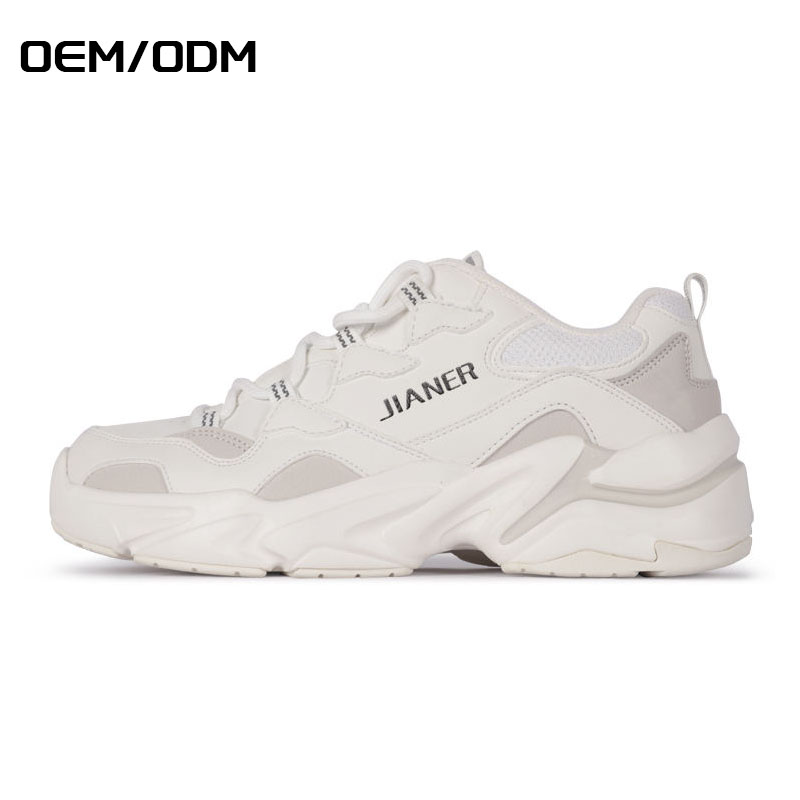 ODM Children Casual Shoes Manufacturers –  China Factory for Adjustable Velvet Warm Kid′s Rain Boots Non-Slip Waterproof Shoes Factory Wholesale Custom Logo Rain Shoes – Jianer