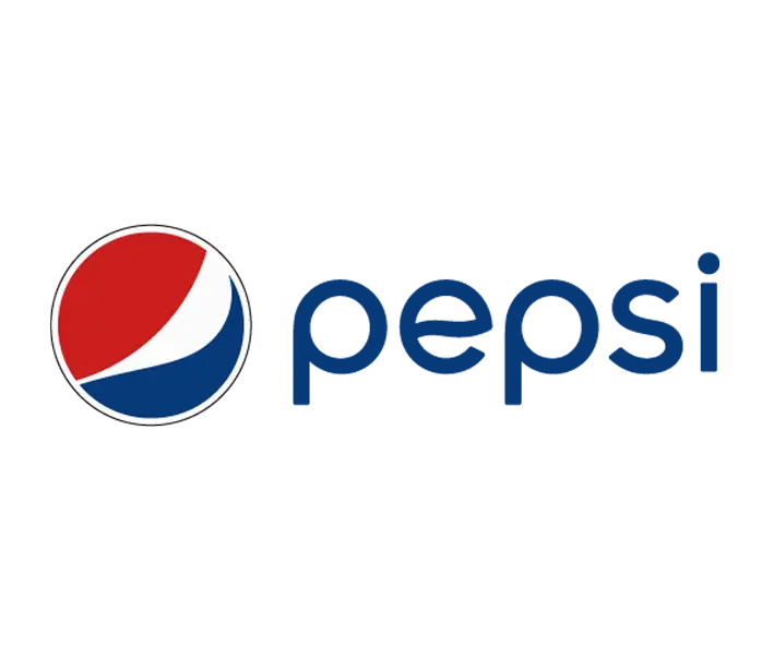brands (5)