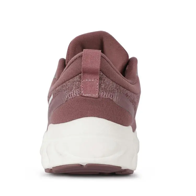 Wholesale OEM Men Running Shoe Manufacturer – Fujian Athletic Custom Latest Men Zapatillas De Deportes Sports Shoes Women Running Trainers Sneakers – Jianer detail pictures