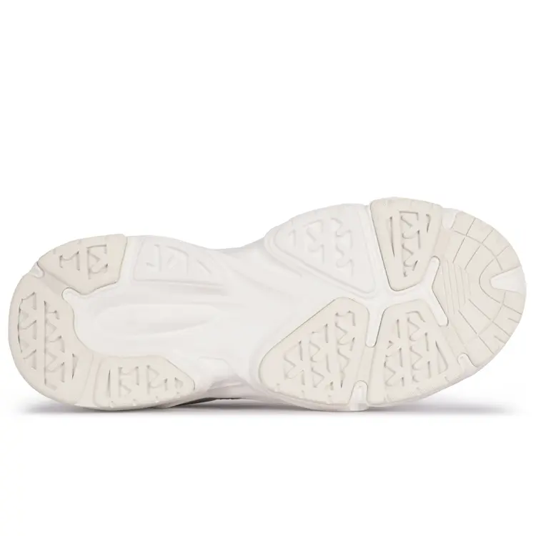 Sport Shoe Men Supplier – Made In China Footwear Latest Model Popular Zapatillas Men Lady Unisex Running Shoes Sneaker – Jianer detail pictures