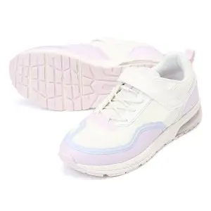 JIANER 2023 OEM/ODM Sports Children’s Shoes Kids Sneakers Shoes Custom Wholesale Brand Fashion for Girls Customized BSCI MD Mesh