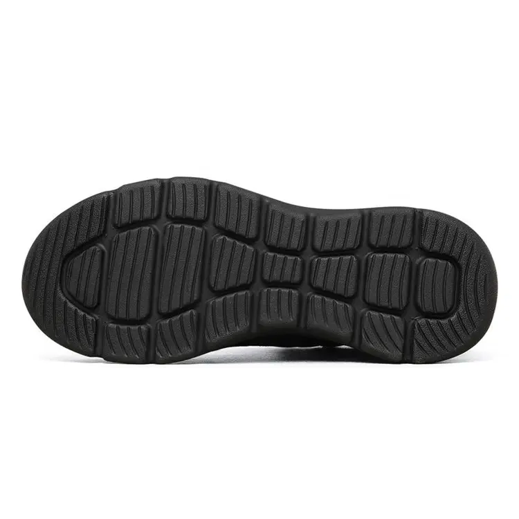 Boots Factories – China OEM ODM Service New Style Anti Slip Low Cut Warm Fur Boots Women Snow Shoes With Zip – Jianer detail pictures