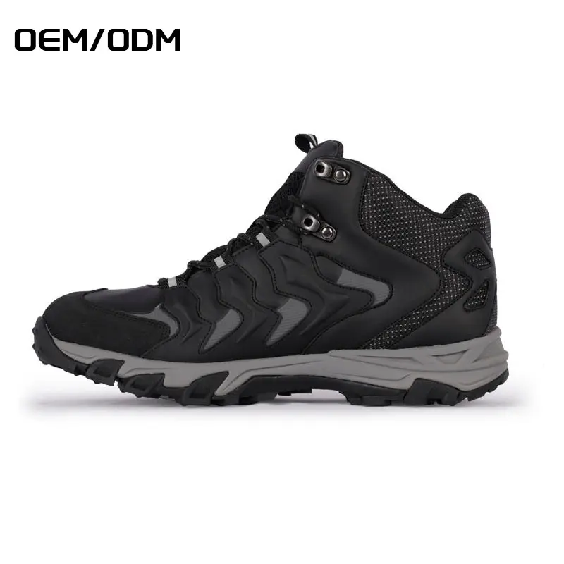 High Performance Factory Direct Selling Hot Selling Fashion Casual Shoes Custom Logo Featured Image
