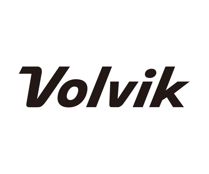 brands (10)