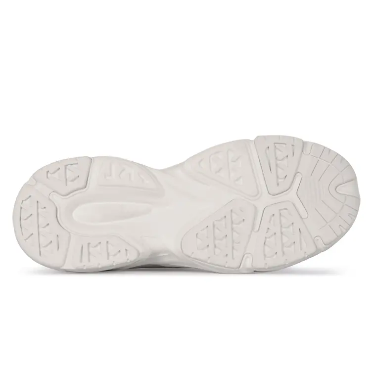 Sport Shoe Men Supplier – Made In China Footwear Latest Model Popular Zapatillas Men Lady Unisex Running Shoes Sneaker – Jianer detail pictures