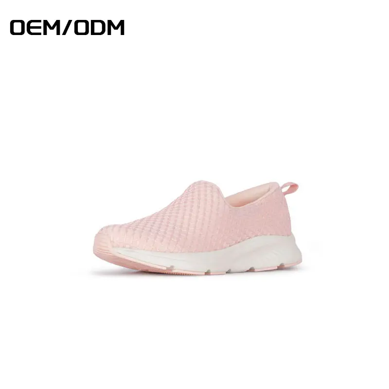 ODM Man Sport Shoes –  Big Discount High Quality Comfortable Casual Men Sneakers Shoes Spore Shoes – Jianer