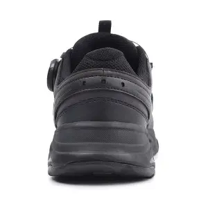 JIANER OEM/ODM 2023 Customized Fashionable Sports Shoes Children Best Selling Boys and Girls Sneakers with BSCI MD Rubber Solid