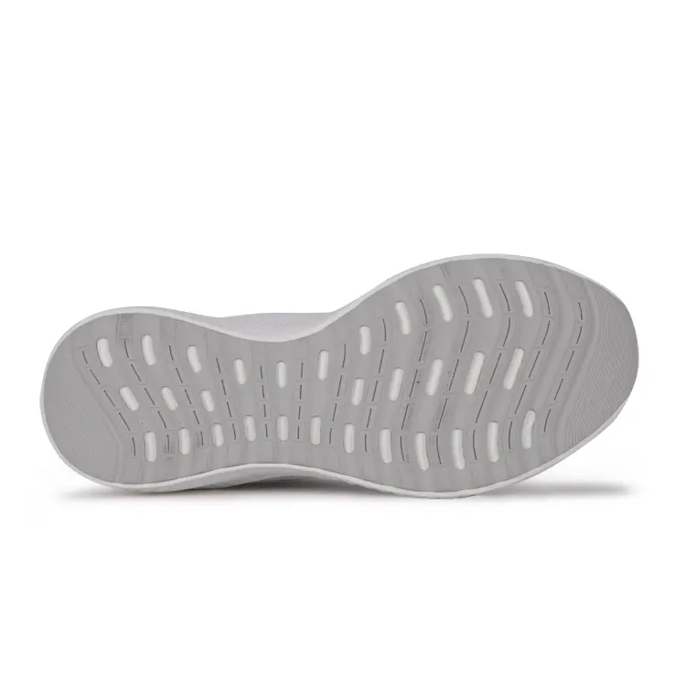 Wholesale OEM Running Shoe Sneaker Factory –  Customized Fashion Novelty Sneaker Women Cheap Sport Custom Casual Men Running Shoes – Jianer