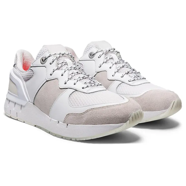 China Footwear Fashion Breathable Slip Resistant Unisex Sport Womens Mens Shoes Casual Sport Sneakers