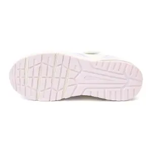 JIANER 2023 OEM/ODM Sports Children’s Shoes Kids Sneakers Shoes Custom Wholesale Brand Fashion for Girls Customized BSCI MD Mesh