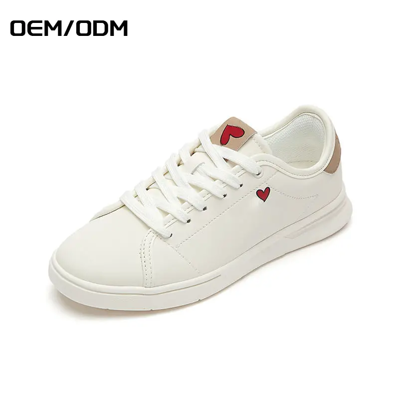 Cheap PriceList for 2020 New Design Men′s Sneaker High-Quality Casual Shoes Sport Shoes and High Quality Popular Men′s Slip-on Leather Outdoor Comfortable Casual Shoes Featured Image