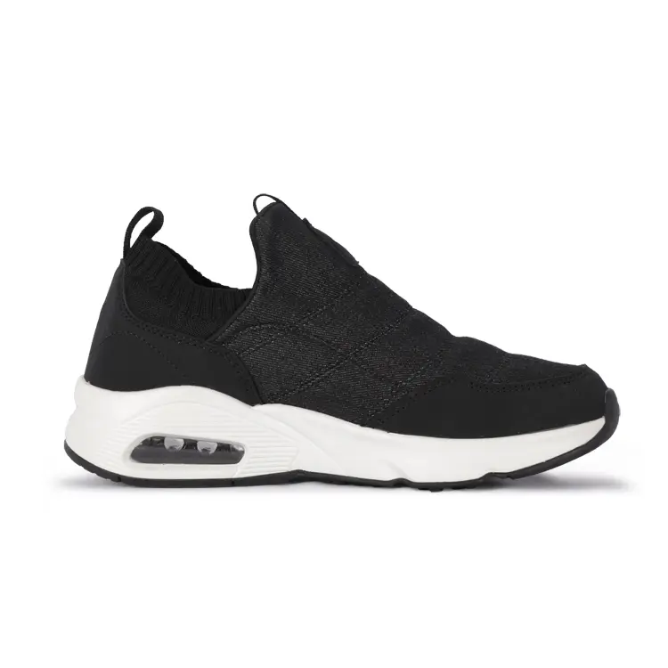 Wholesale OEM Casual Sneakers Shoes Suppliers – Wholesale Price Designer Hot Sale Oem New Styles Zapatos Tennis Walking Men’S Casual Shoes – Jianer detail pictures