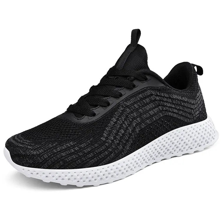 2021 New Arrivals High Quality Fashion Popular Originals Cheaper Custom Sneakers Women's Casual Shoes