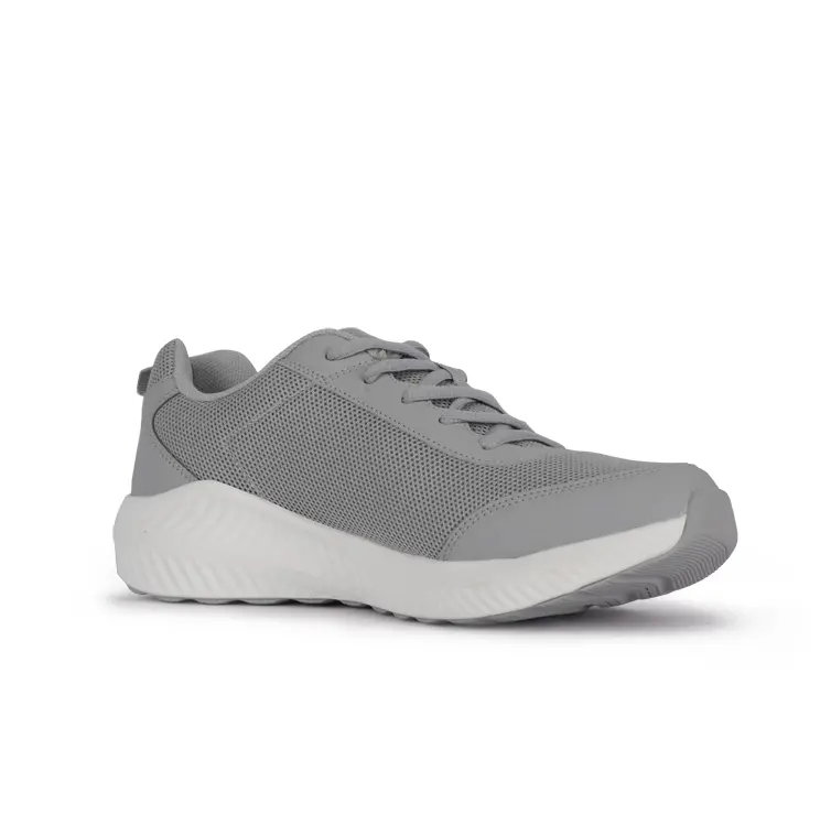 Wholesale OEM Running Shoe Sneaker Factory –  Customized Fashion Novelty Sneaker Women Cheap Sport Custom Casual Men Running Shoes – Jianer