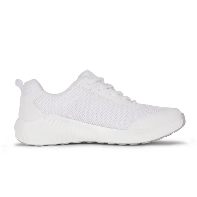 Wholesale OEM Running Shoe Sneaker Factory –  Customized Fashion Novelty Sneaker Women Cheap Sport Custom Casual Men Running Shoes – Jianer