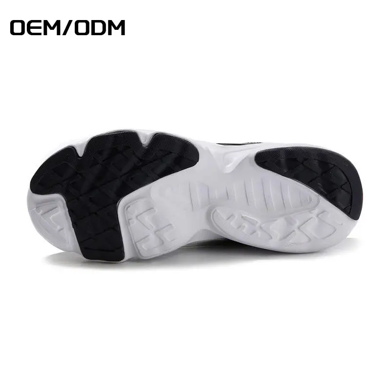 ODM China Custom Sneakers Factory – Super Lowest Price 2022 Newest Genuine Men Relax Casual Fashion Sports Leather Shoes Men Shoes – Jianer detail pictures