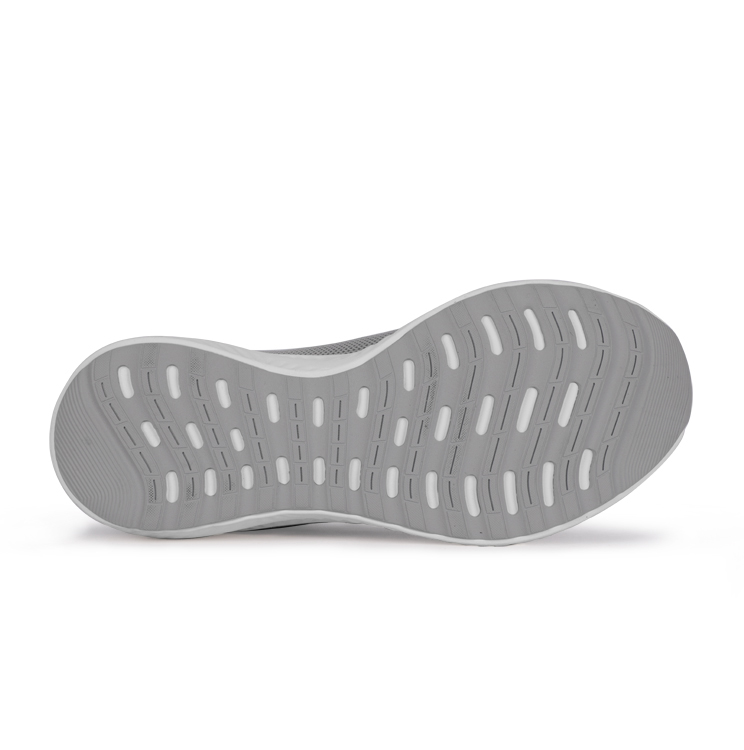 Wholesale OEM Running Shoe Sneaker Factory –  Customized Fashion Novelty Sneaker Women Cheap Sport Custom Casual Men Running Shoes – Jianer