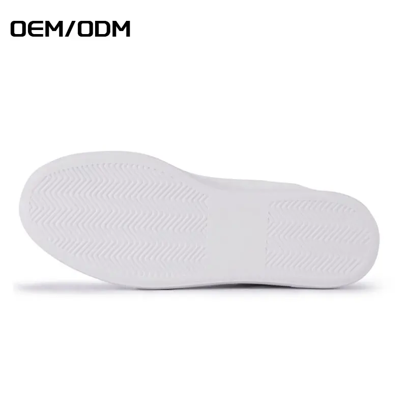 ODM Men Sport Running Shoes Suppliers –  China New Product Custom Clogs Women Lightweight Summer Beach Sandals Casual Unisex EVA Garden Lady Shoes – Jianer