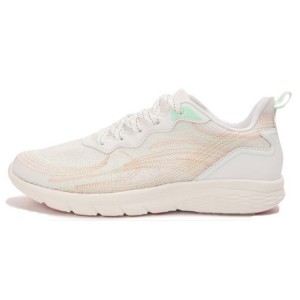 Fujian Footwear Supplier Custom Logo Zaoptillas Trainers Fashion Athletic Running Shoes