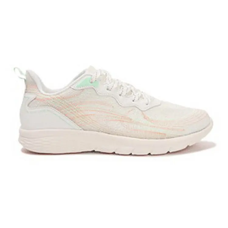 Running Shoes For Men Factories – Fujian Footwear Supplier Custom Logo Zaoptillas Trainers Fashion Athletic Running Shoes – Jianer detail pictures